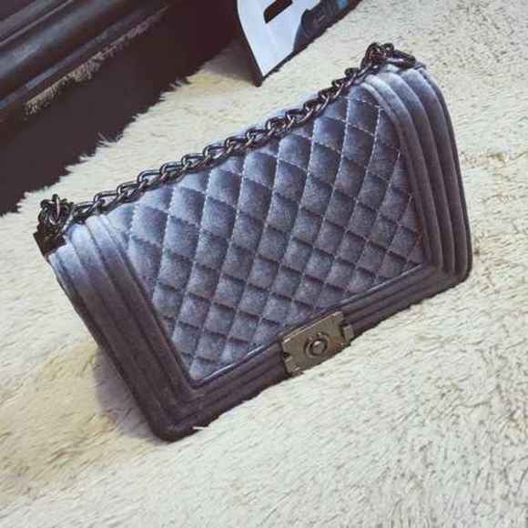 Large Classy Purses - Picture 3 of 5